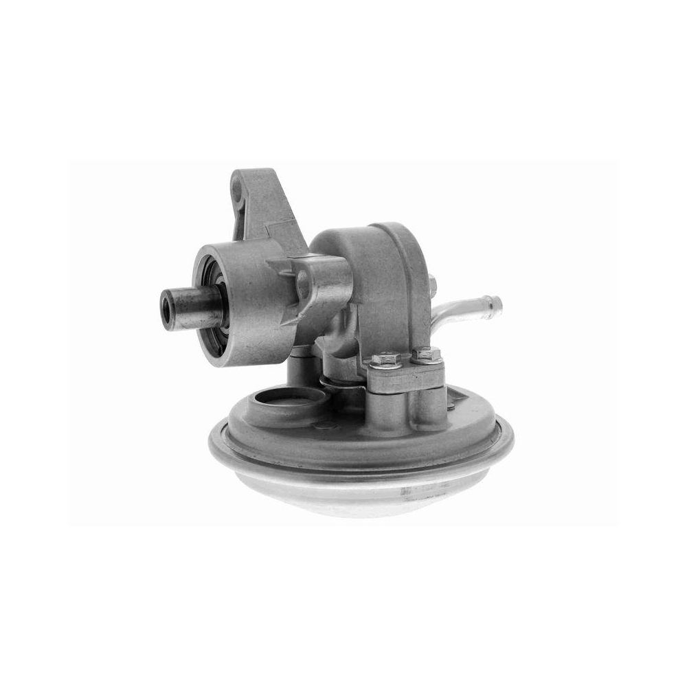 Unterdruckpumpe, Bremsanlage VAICO V25-1908 Original VAICO Qualit&auml;t f&uuml;r FORD