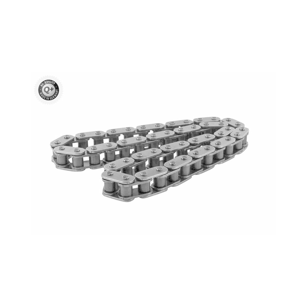 Kette, &Ouml;lpumpenantrieb VAICO V20-0219 Green Mobility Parts f&uuml;r BMW