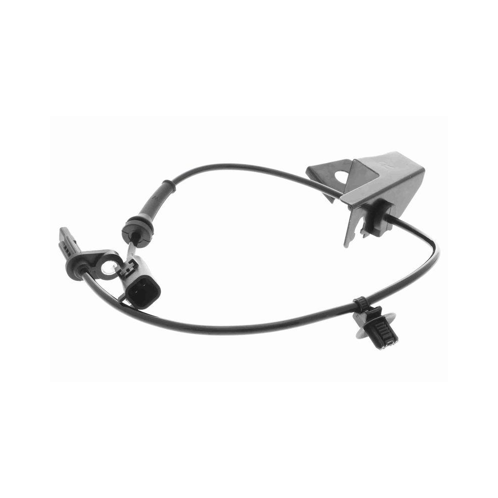 Sensor, Raddrehzahl VEMO V25-72-1299 Green Mobility Parts f&uuml;r FORD