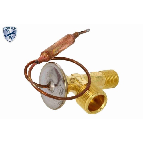 ACKOJA A37-77-0001 Expansionsventil, Klimaanlage EXPERT KITS + f&uuml;r MITSUBISHI