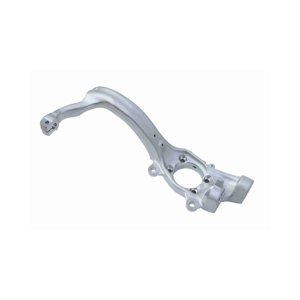 Achsschenkel, Radaufh&auml;ngung VAICO V10-1798 Original VAICO Qualit&auml;t f&uuml;r SEAT VW