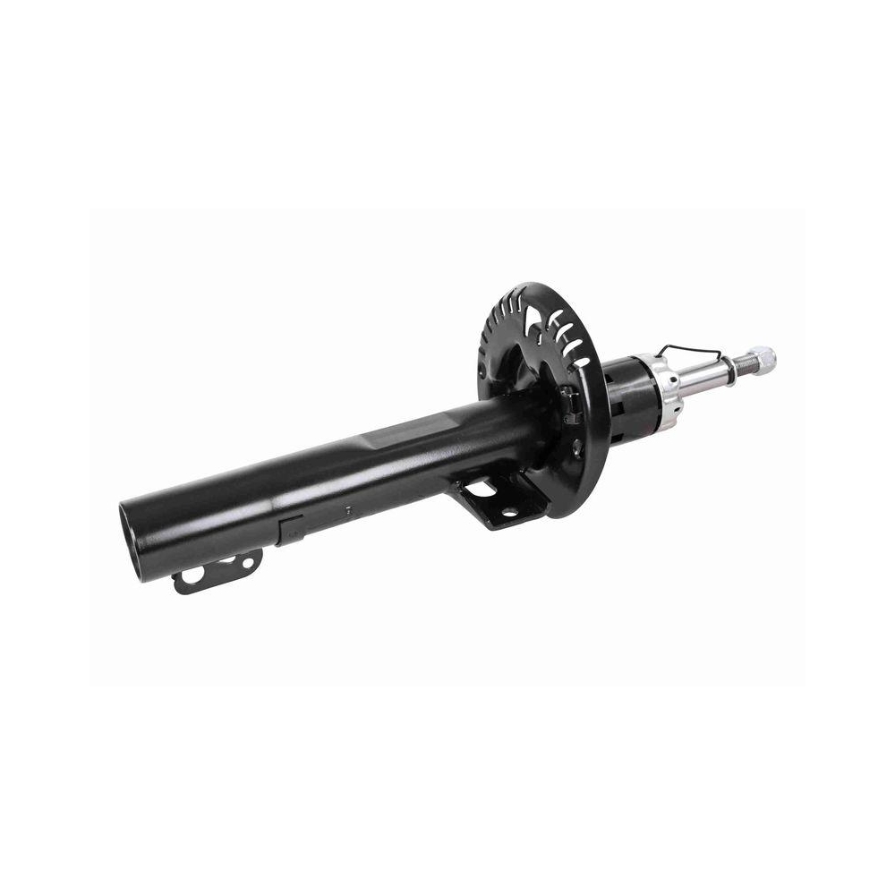 Sto&szlig;d&auml;mpfer VAICO V10-6457 Original VAICO Qualit&auml;t f&uuml;r AUDI SEAT SKODA VW VAG