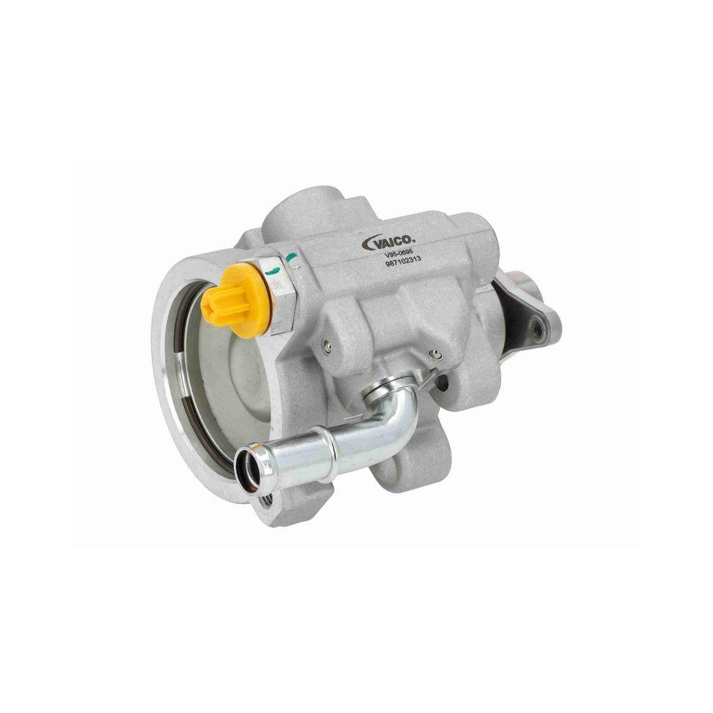 Hydraulikpumpe, Lenkung VAICO V95-0695 Original VAICO Qualit&auml;t f&uuml;r VOLVO
