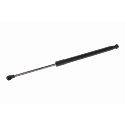 ACKOJA A70-1083 Gasfeder, Koffer-/Laderaum Green Mobility Parts f&uuml;r TOYOTA