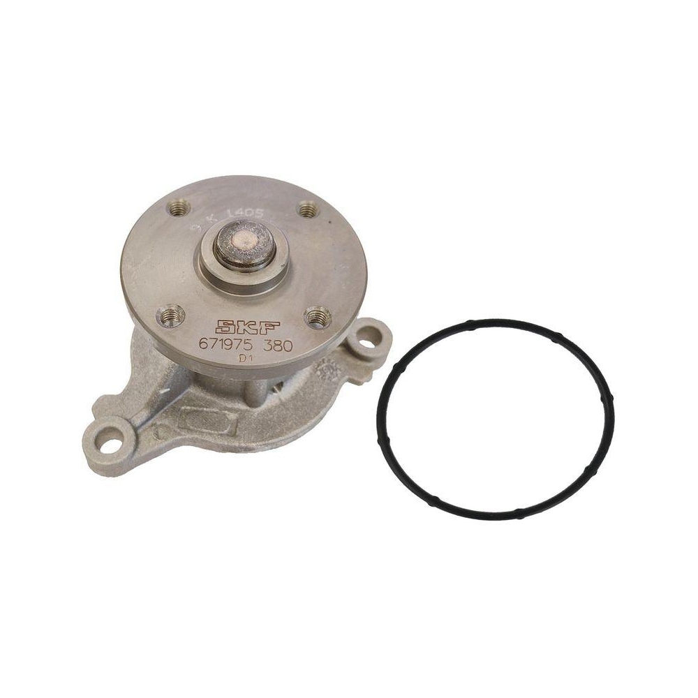 Wasserpumpe, Motorkühlung SKF VKPC 95920 für HYUNDAI KIA