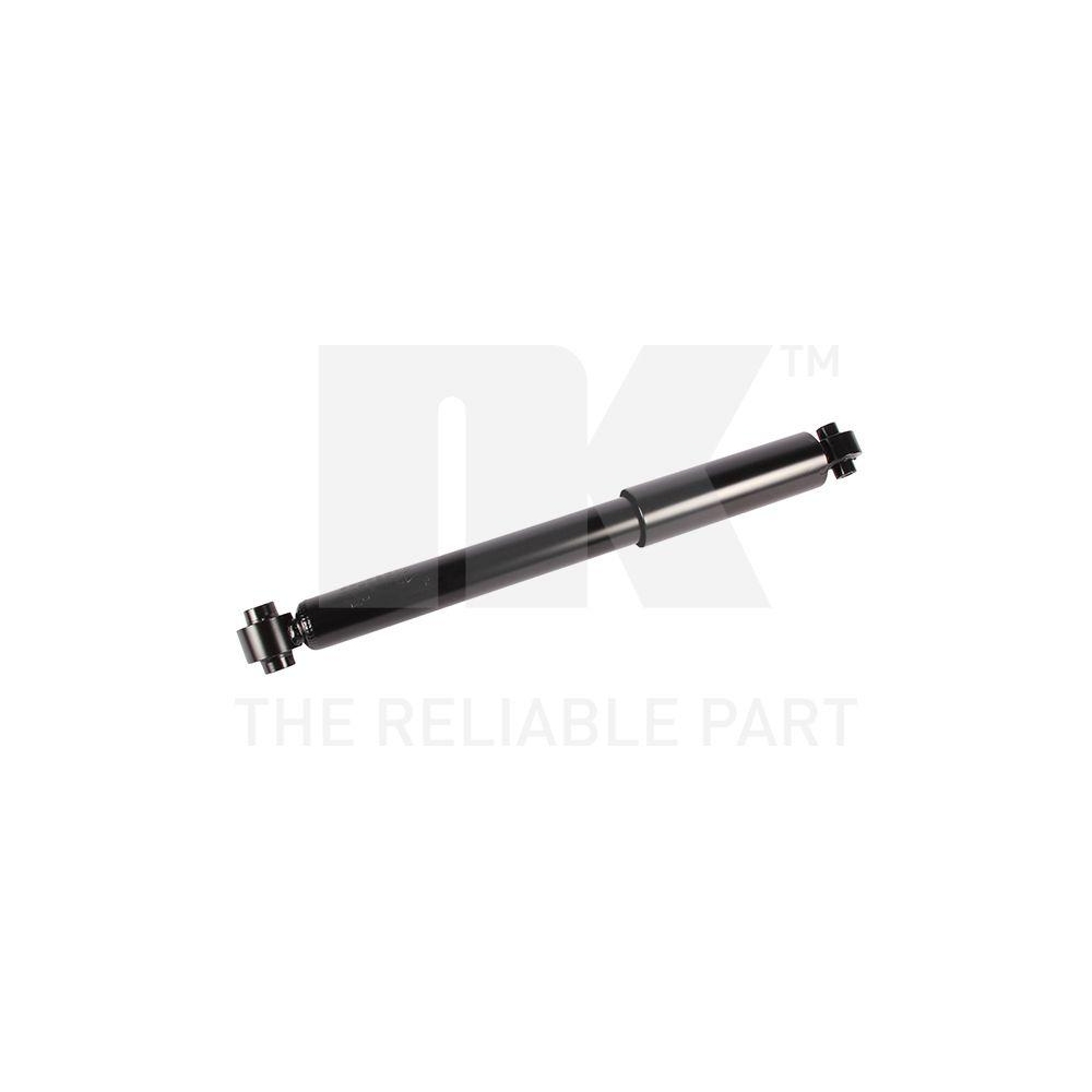 Sto&szlig;d&auml;mpfer NK 63191267 f&uuml;r CITRO&Euml;N PEUGEOT, Hinterachse