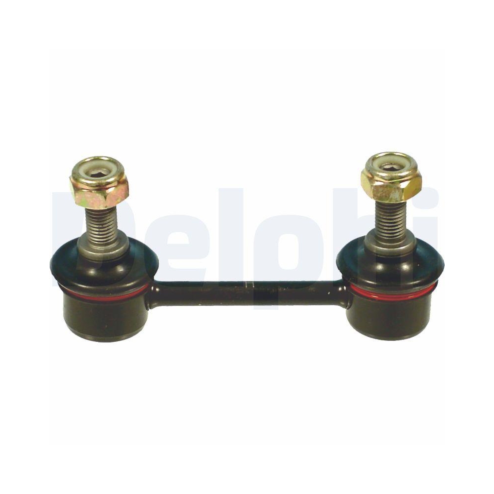 DELPHI TC1106 Stange/Strebe, Stabilisator f&uuml;r FORD MAZDA FORD USA, Hinterachse
