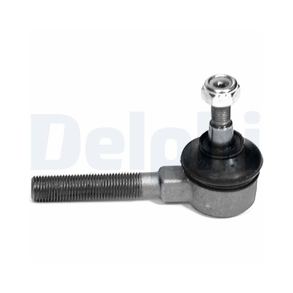 DELPHI TA905 Spurstangenkopf f&uuml;r RENAULT, Vorderachse