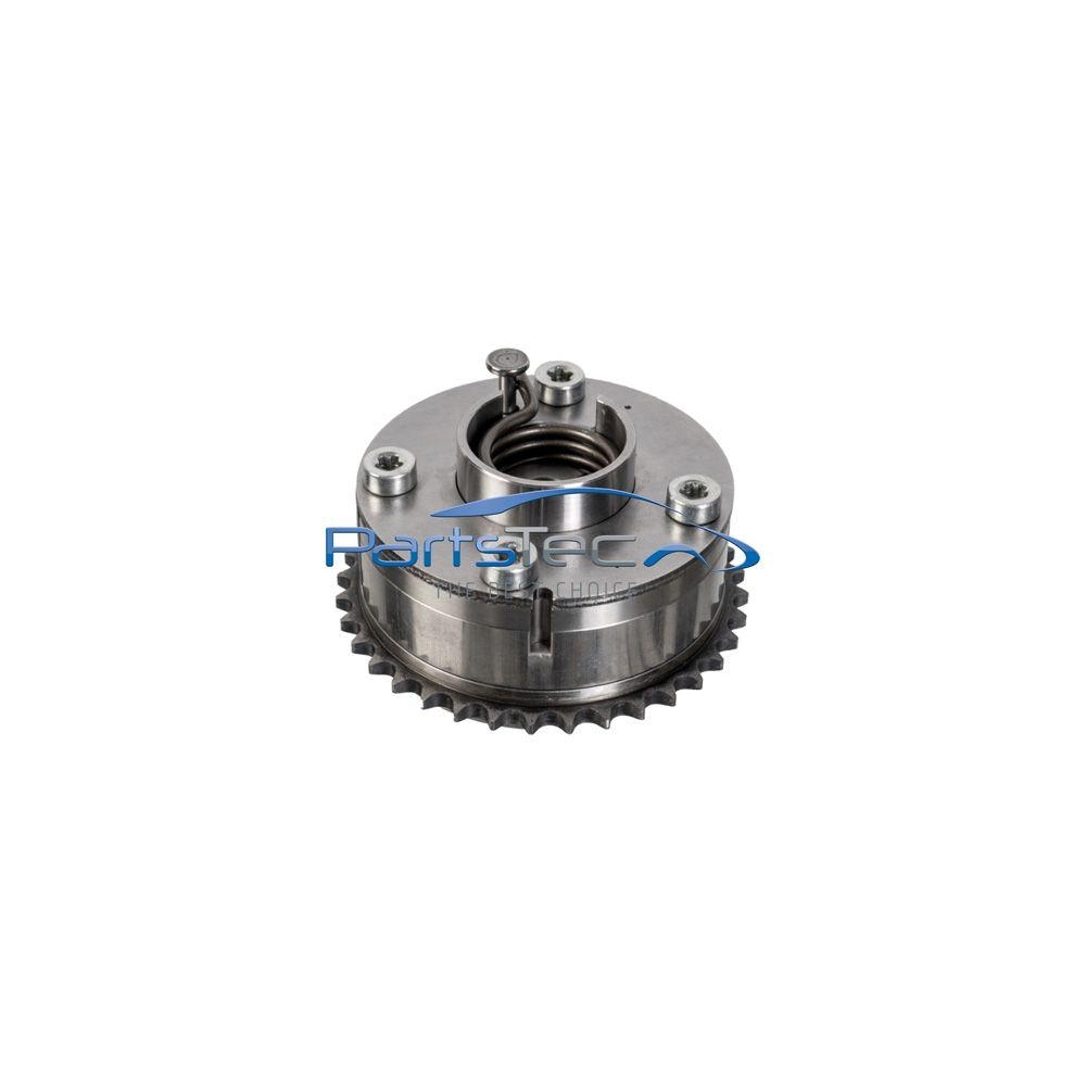 PartsTec PTA126-0064 Nockenwellenversteller f&uuml;r TOYOTA, Einlassseite