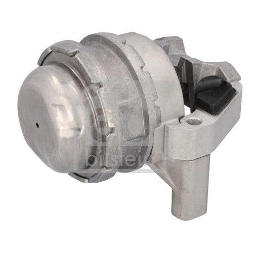 FEBI BILSTEIN 1005767 Lagerung, Motor f&uuml;r AUDI, rechts