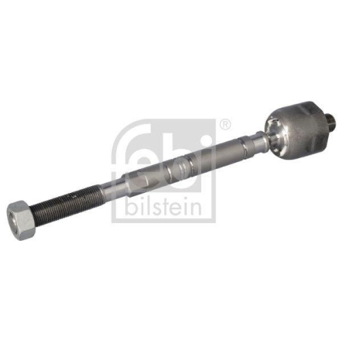 FEBI BILSTEIN 1004150 Axialgelenk, Spurstange f&uuml;r MERCEDES-BENZ