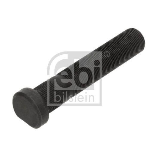 FEBI BILSTEIN 1006688 Radbolzen febi Plus f&uuml;r VOLVO