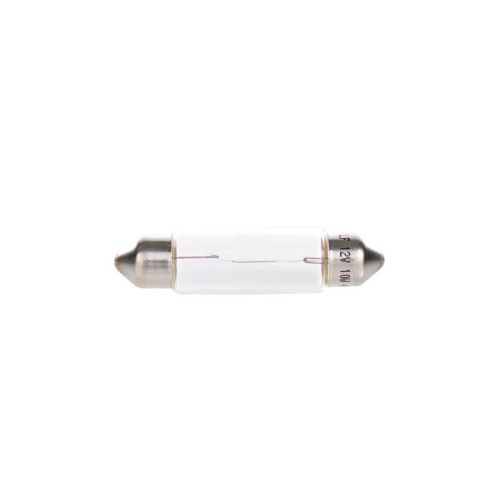 BOSCH 1 987 301 014 Gl&uuml;hlampe, Handschuhfachleuchte Pure Light BL f&uuml;r