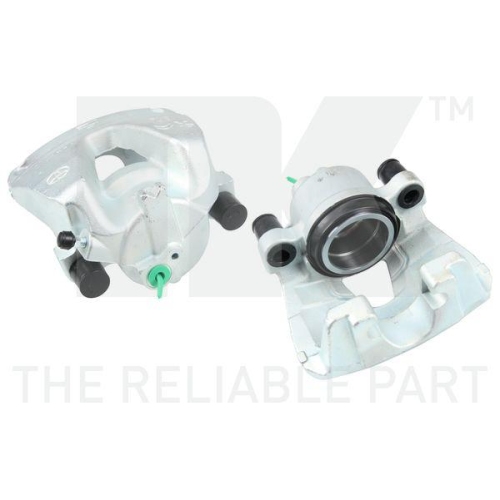 NK 2199245 Bremssattel f&uuml;r CITRO&Euml;N FIAT OPEL PEUGEOT TOYOTA VAUXHALL