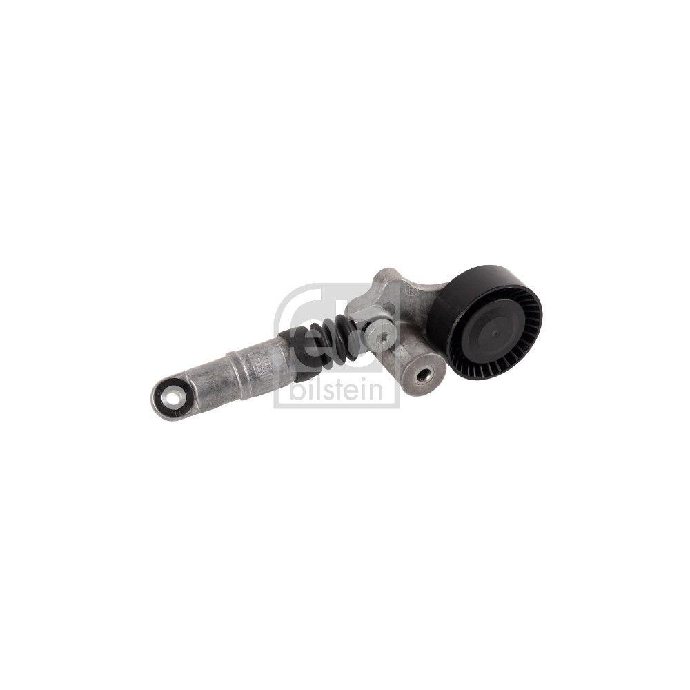 FEBI BILSTEIN Riemenspanner, Keilrippenriemen 29770 f&uuml;r CHRYSLER DODGE