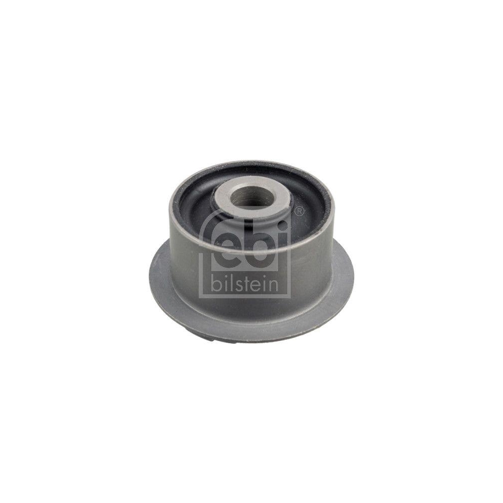 FEBI BILSTEIN Lagerbuchse, Blattfeder 173509 f&uuml;r FORD FORD MOTOR COMPANY, au&szlig;en