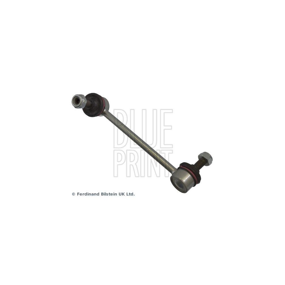 Stange/Strebe, Stabilisator BLUE PRINT ADZ98504 f&uuml;r ISUZU, Vorderachse rechts