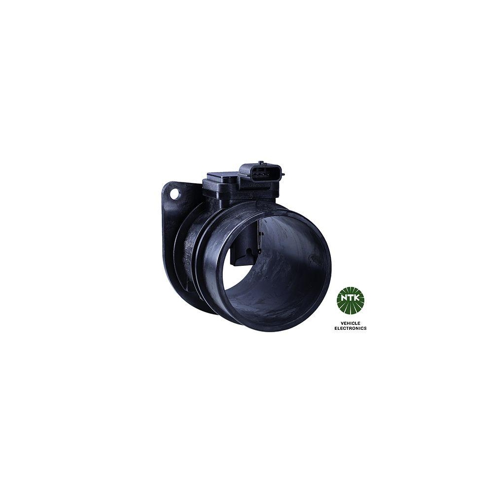 Luftmassenmesser NGK 94808 für NISSAN RENAULT CHEVROLET DACIA DAEWOO PONTIAC