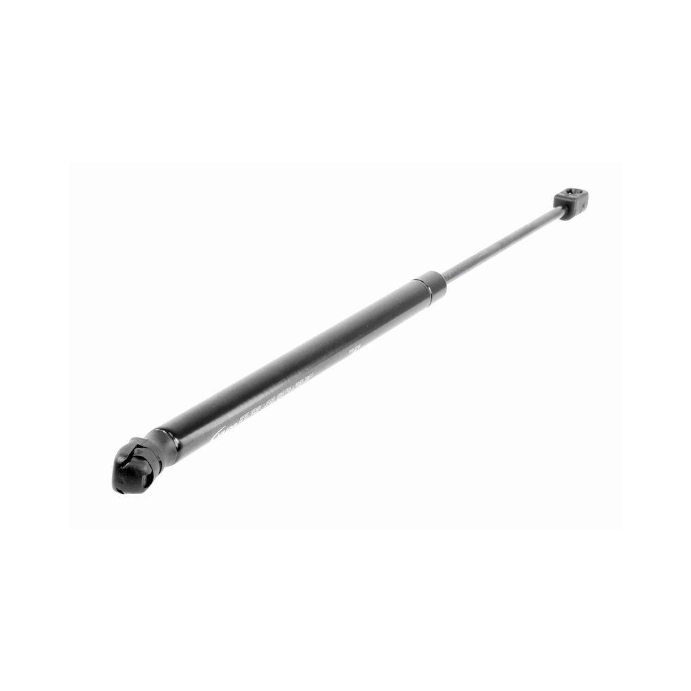 Gasfeder, Koffer-/Laderaum VAICO V10-3986 Original VAICO Qualit&auml;t f&uuml;r AUDI SEAT