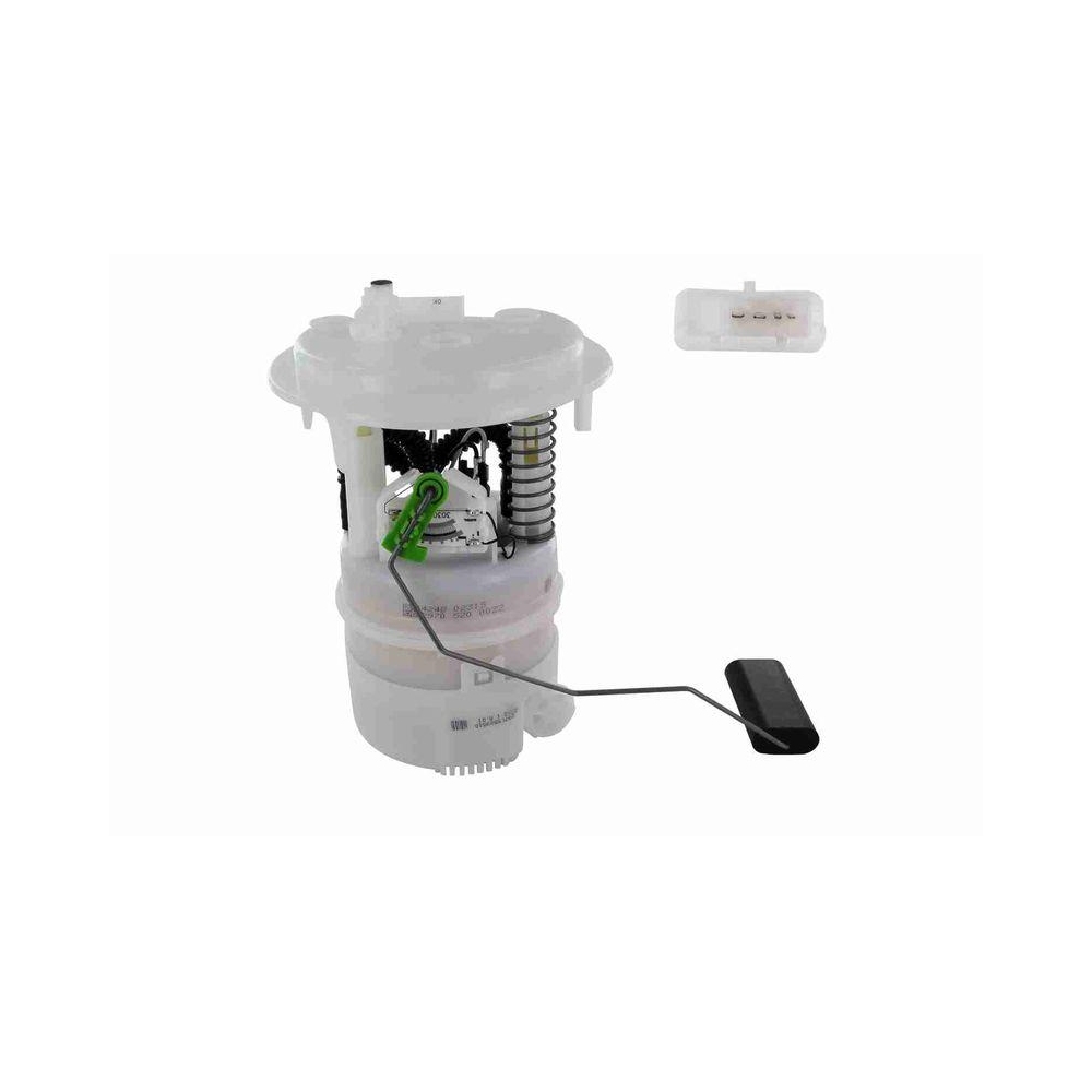 Kraftstoff-Fördereinheit VEMO V22-09-0007 Original VEMO Qualität für CITROËN