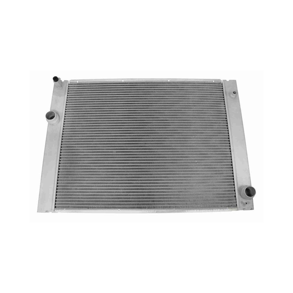 K&uuml;hler, Motork&uuml;hlung VEMO V20-60-1524 Original VEMO Qualit&auml;t f&uuml;r BMW