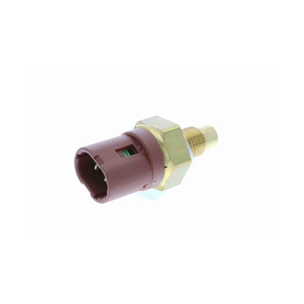 Sensor, K&uuml;hlmitteltemperatur VEMO V95-72-0025 Original VEMO Qualit&auml;t f&uuml;r RENAULT