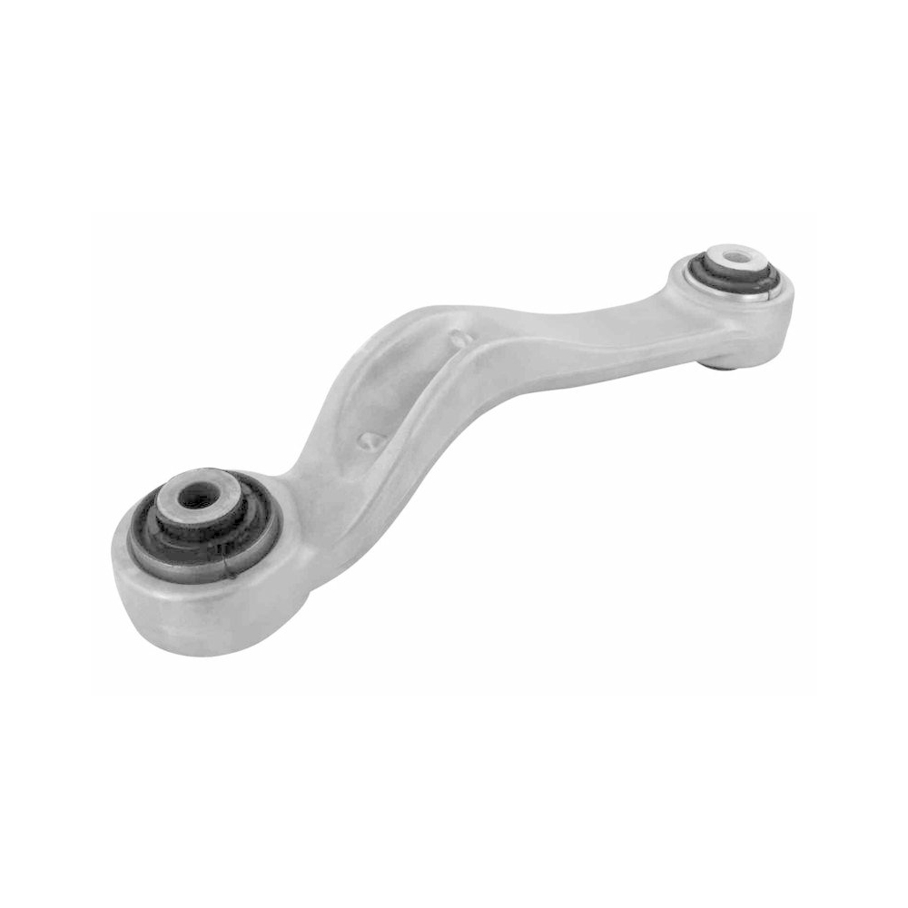 Lenker, Radaufhängung VAICO V20-1955 Green Mobility Parts für BMW, oben