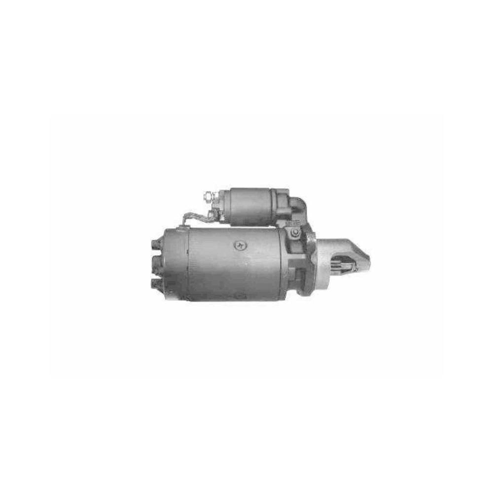 Starter VEMO V31-12-17990 Original VEMO Qualit&auml;t f&uuml;r DAF MERCEDES-BENZ OTOMARSAN