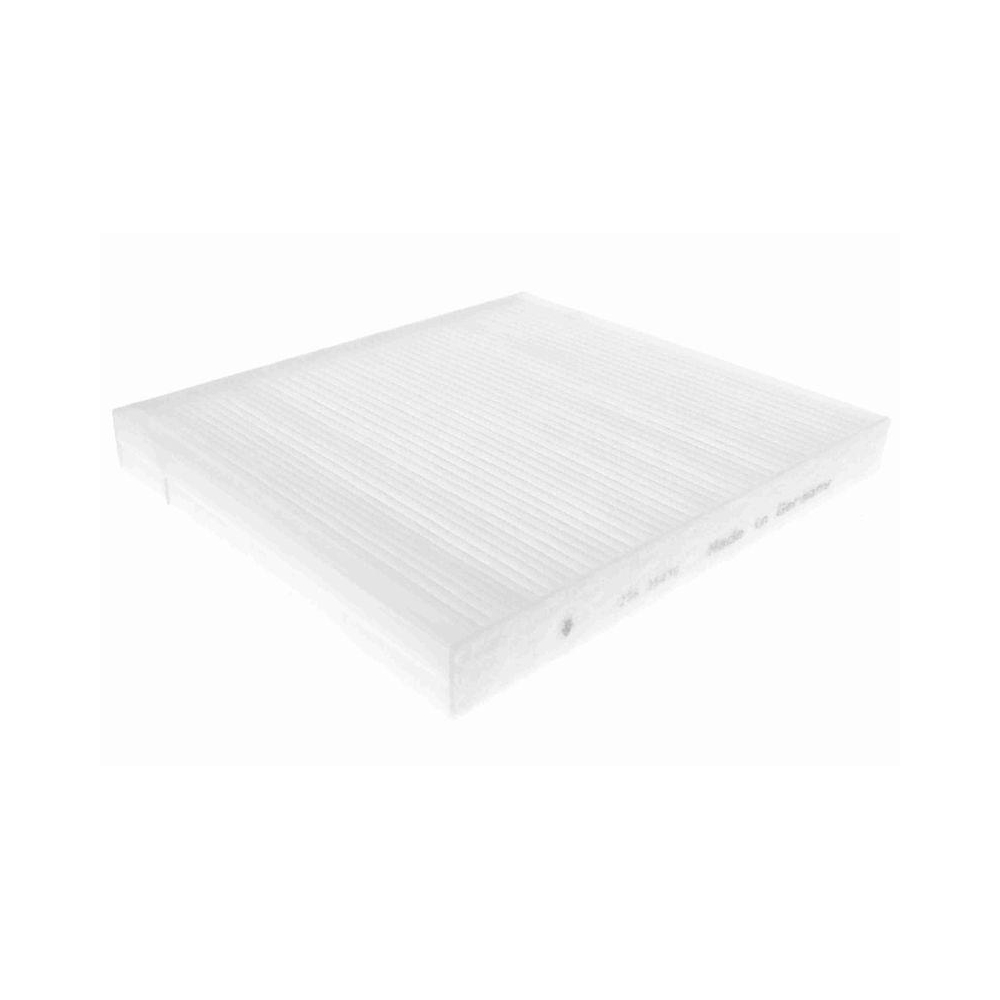 Filter, Innenraumluft VEMO V10-30-0003 Green Mobility Parts f&uuml;r AUDI MAN SEAT VW