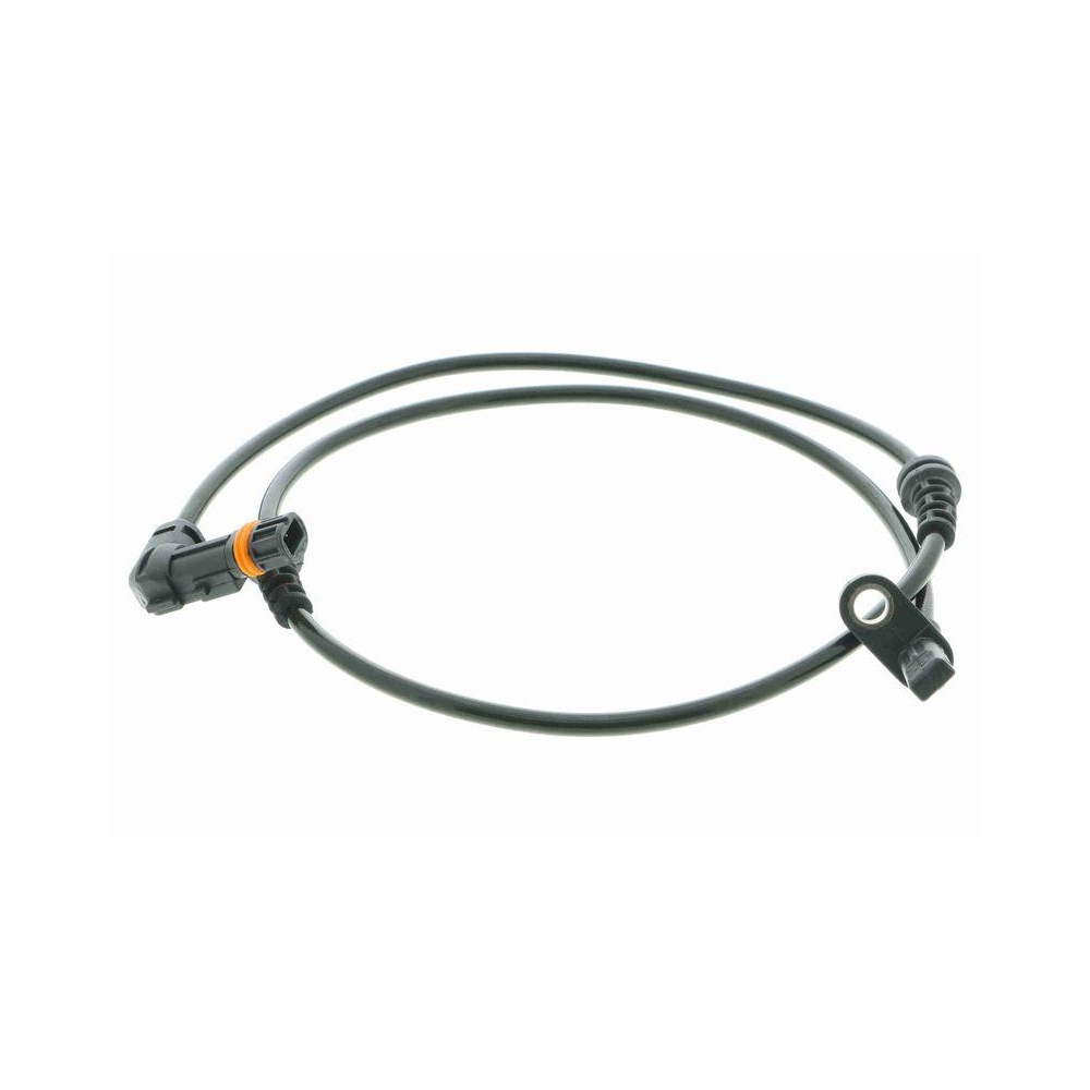 Sensor, Raddrehzahl VEMO V30-72-0799 Original VEMO Qualität für MERCEDES-BENZ