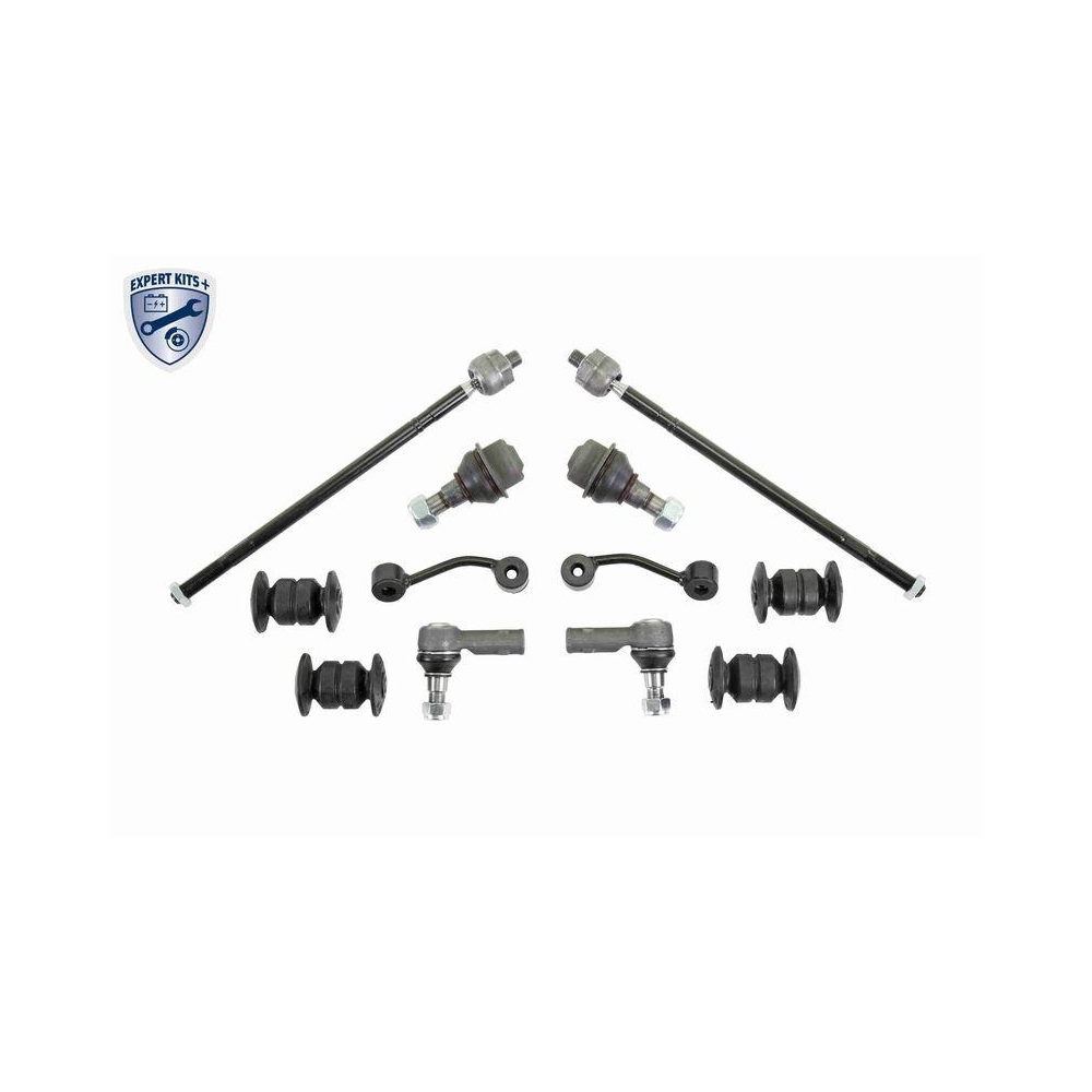 Lenkersatz, Radaufh&auml;ngung VAICO V30-3130 EXPERT KITS + f&uuml;r CHRYSLER DODGE SEAT