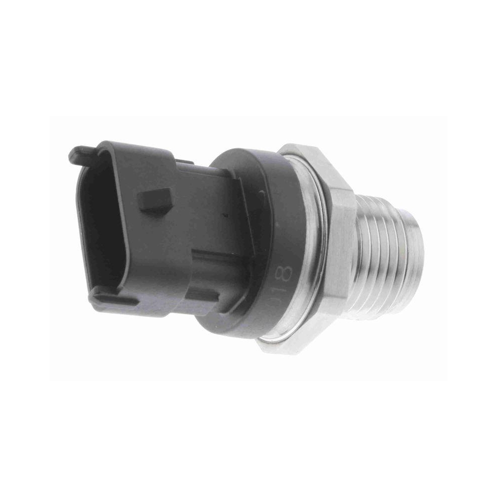 Sensor, Kraftstoffdruck VEMO V32-72-0102 Original VEMO Qualit&auml;t f&uuml;r MAZDA