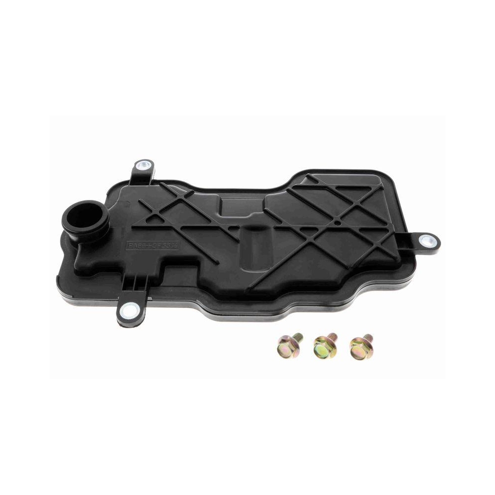 Hydraulikfilter, Automatikgetriebe VAICO V63-0073 Original VAICO Qualit&auml;t f&uuml;r