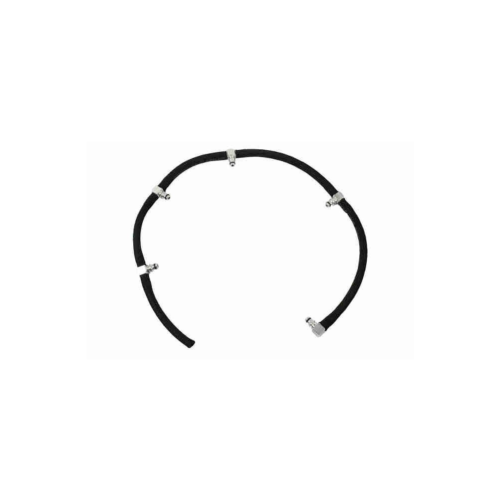 Schlauch, Leckkraftstoff VAICO V95-0339 Original VAICO Qualit&auml;t f&uuml;r VOLVO