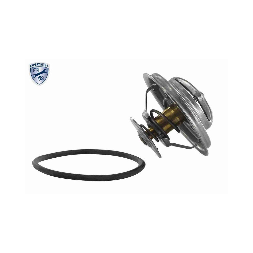 Thermostat, K&uuml;hlmittel VEMO V20-99-0160 EXPERT KITS + f&uuml;r BMW