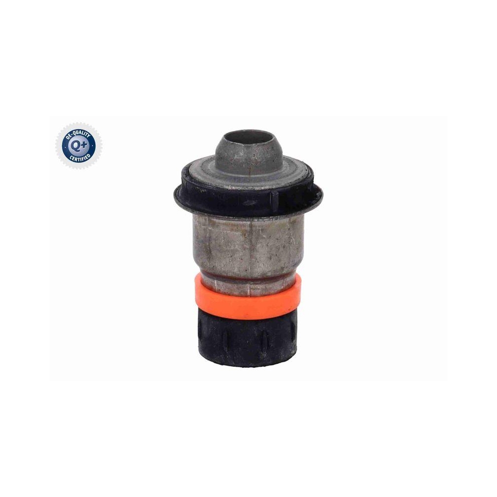 Lagerung, Achsk&ouml;rper VAICO V30-4293 Q+, Erstausr&uuml;sterqualit&auml;t f&uuml;r MERCEDES-BENZ