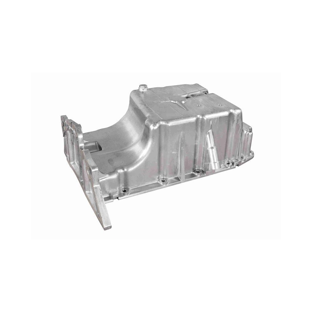 &Ouml;lwanne VAICO V40-2179 Original VAICO Qualit&auml;t f&uuml;r FIAT OPEL CHEVROLET