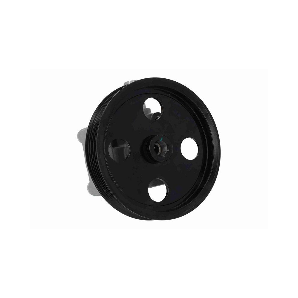 Hydraulikpumpe, Lenkung VAICO V95-0696 Original VAICO Qualit&auml;t f&uuml;r VOLVO