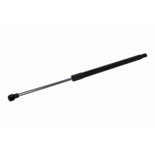 ACKOJA A70-1084 Gasfeder, Koffer-/Laderaum Original ACKOJA Qualit&auml;t f&uuml;r TOYOTA