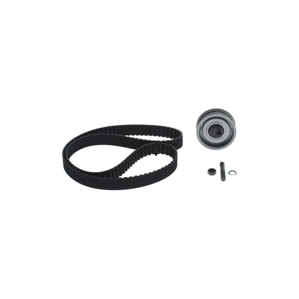 Zahnriemensatz BOSCH 1 987 946 322 f&uuml;r