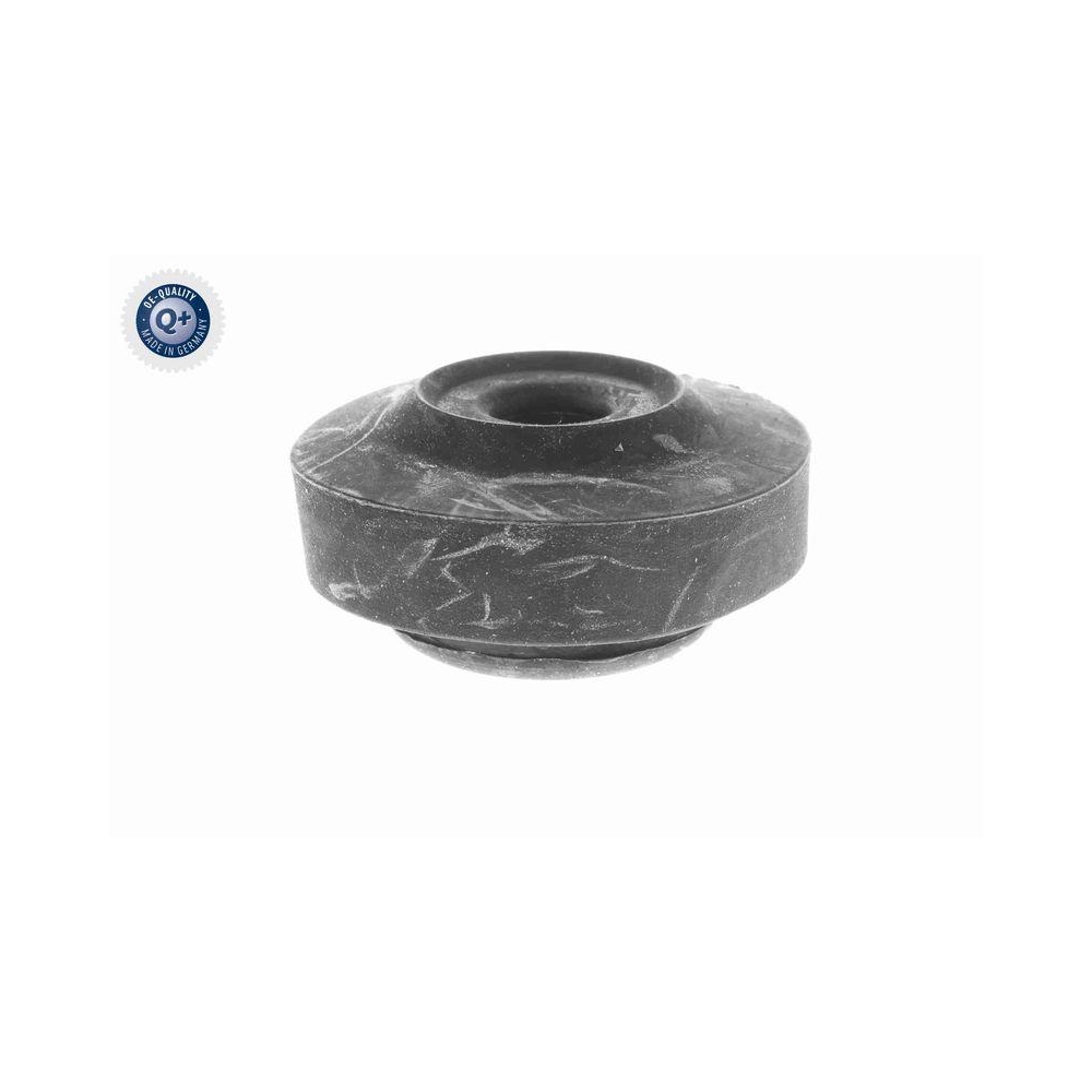 Anschlagpuffer, Federung VAICO V30-0972 f&uuml;r MERCEDES-BENZ, Hinterachse