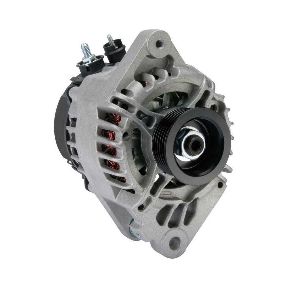 HC-Cargo F 032 114 099 Generator f&uuml;r TOYOTA PEUGEOT