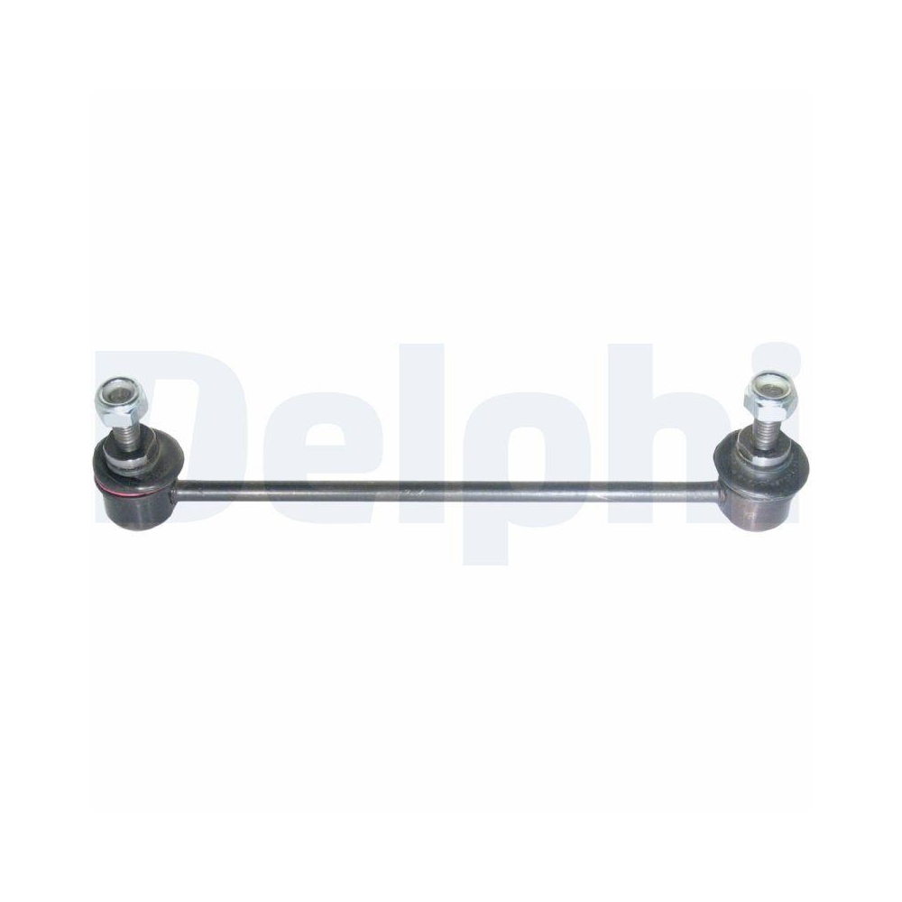 DELPHI TC1107 Stange/Strebe, Stabilisator f&uuml;r MAZDA, Hinterachse