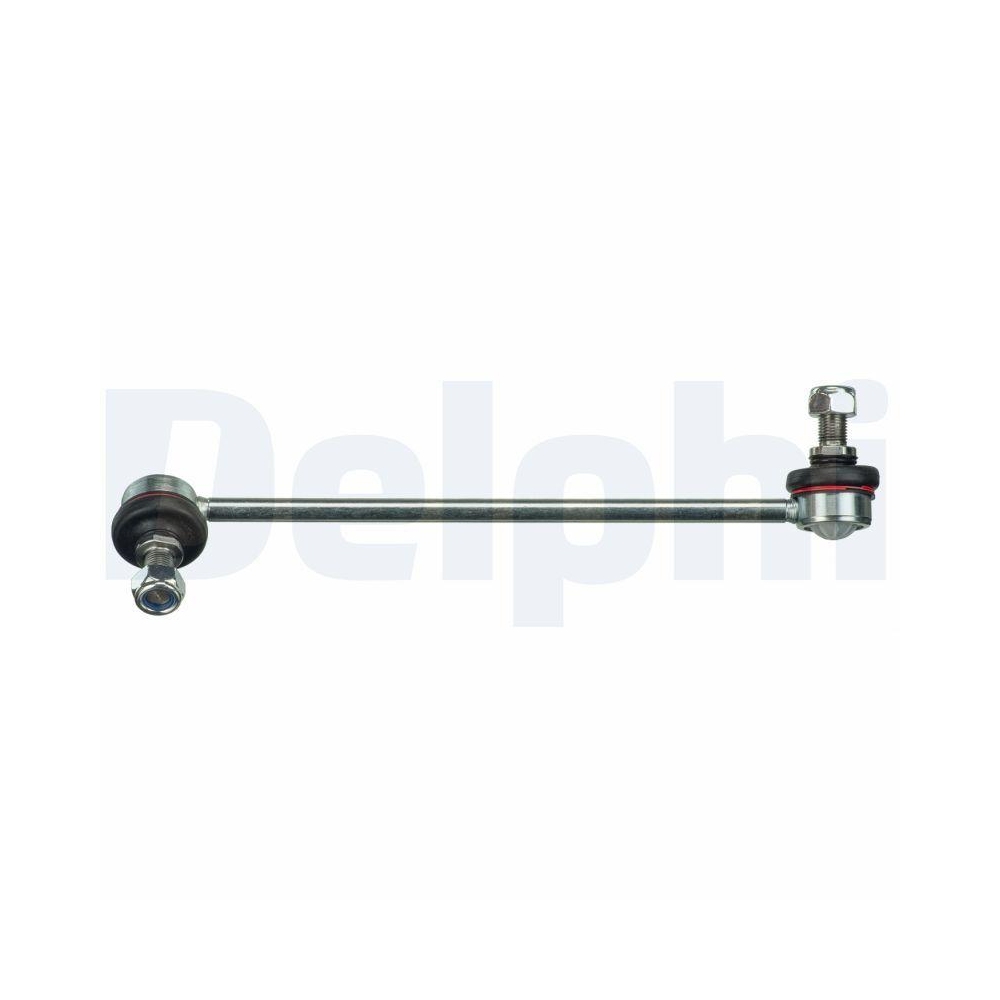 DELPHI TC3723 Stange/Strebe, Stabilisator f&uuml;r HYUNDAI, Vorderachse links