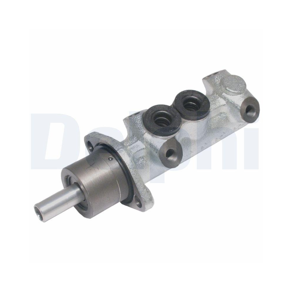 Hauptbremszylinder DELPHI LM70199 für FIAT LANCIA
