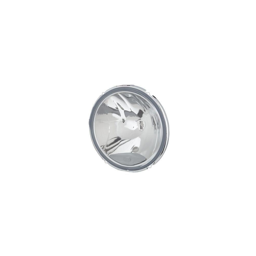 HELLA Scheinwerfereinsatz, Fernscheinwerfer 1F8 162 873-011 f&uuml;r