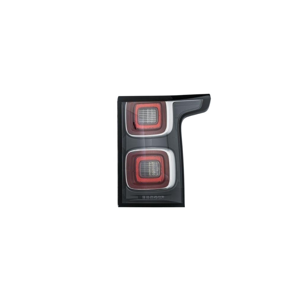 HELLA Heckleuchte 2SK 354 864-021 für LAND ROVER