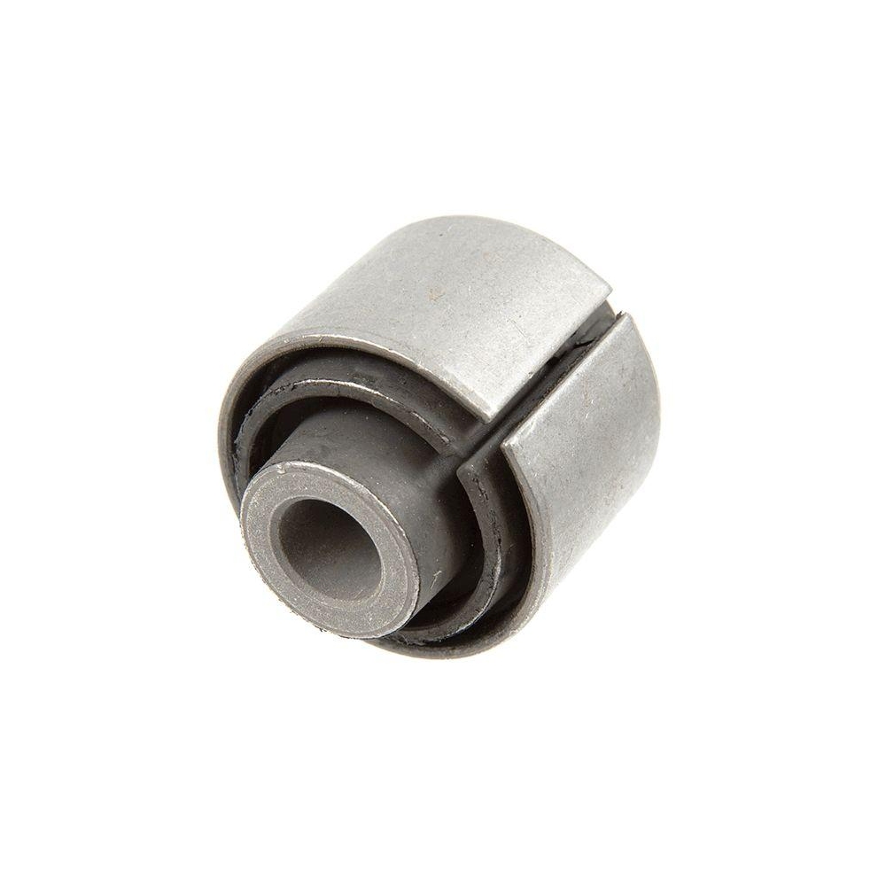 Lagerung, Lenker LEMF&Ouml;RDER 43001 01 f&uuml;r HYUNDAI KIA, Hinterachse, au&szlig;en, hinten