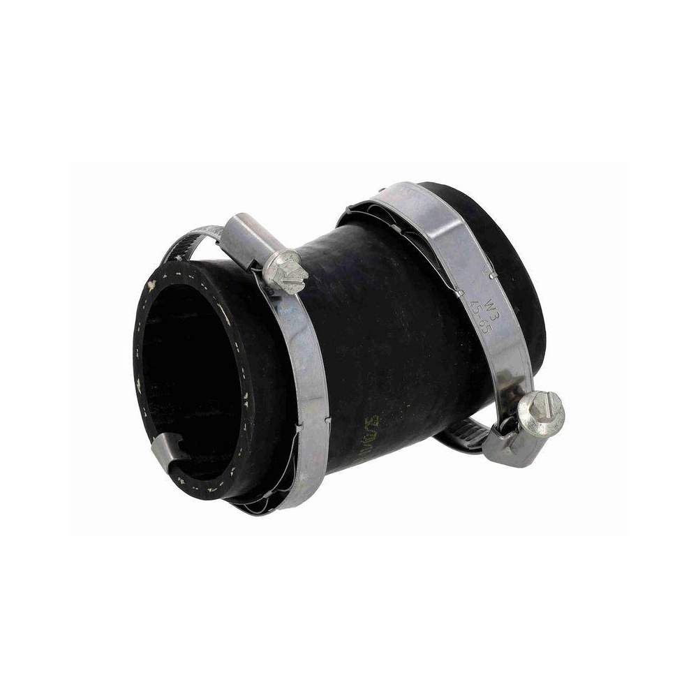 VAICO V25-3131 Ladeluftschlauch Original VAICO Qualit&auml;t f&uuml;r FORD