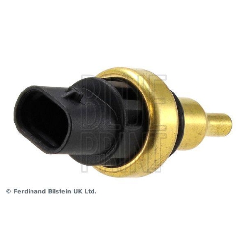 BLUE PRINT ADBP720103 Sensor, K&uuml;hlmitteltemperatur f&uuml;r HYUNDAI KIA